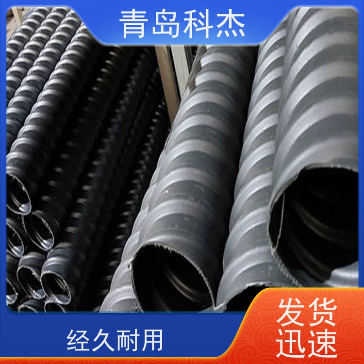 ƽȫͺHMPVCaoUƷֶ֧