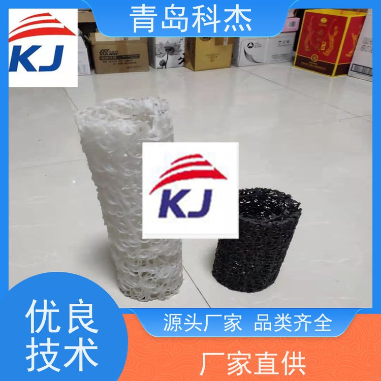 uƽϙCе޹˾аl늳ꖘOܹܭhȫԄ