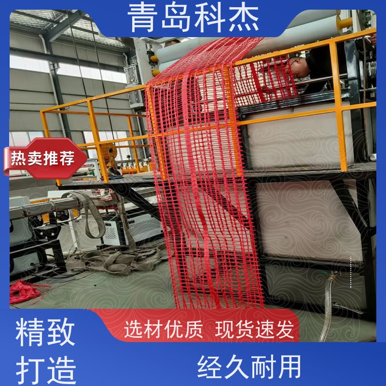 ƽܙCBmaϾ^VWDO九ܭhȫԄ