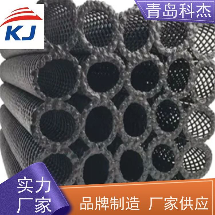 uƽϙCе޹˾aڶˮ^VWаlֶ֧