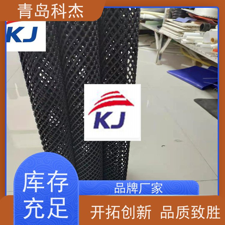 uƽϙCе޹˾аlF^VWЧʸʡrʡ