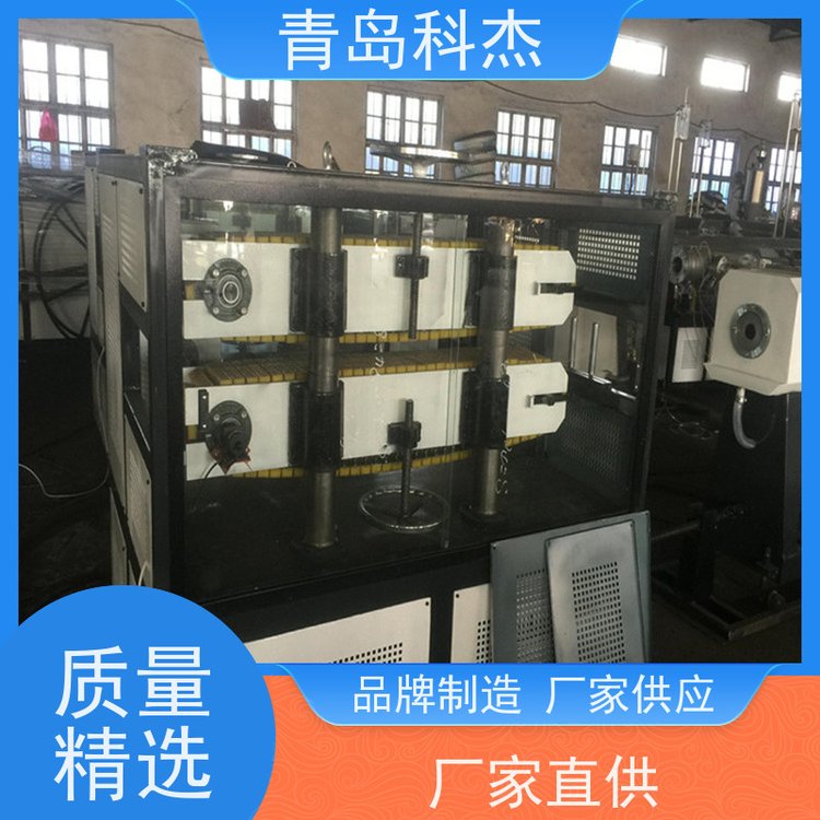 ƽܙCаl僸ߠӽˉ|Oaٶȿԃrȸ