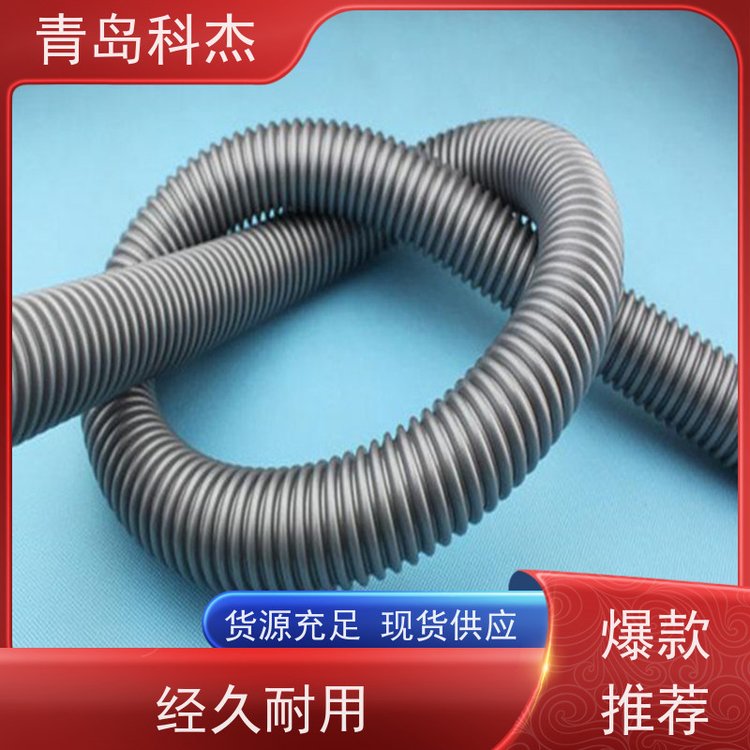 ƽܽ耳׹͉A^wܛO俹ԏܷ