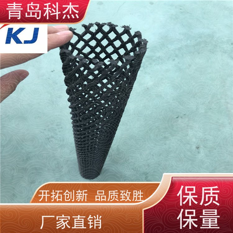 uƽϙCе޹˾ںⷽWЧʸֶ֧