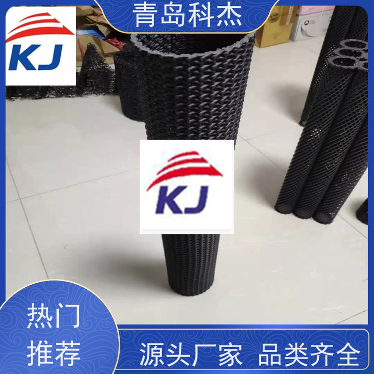 uƽϙCе޹˾ӆζ늳ꖘOаlܷ