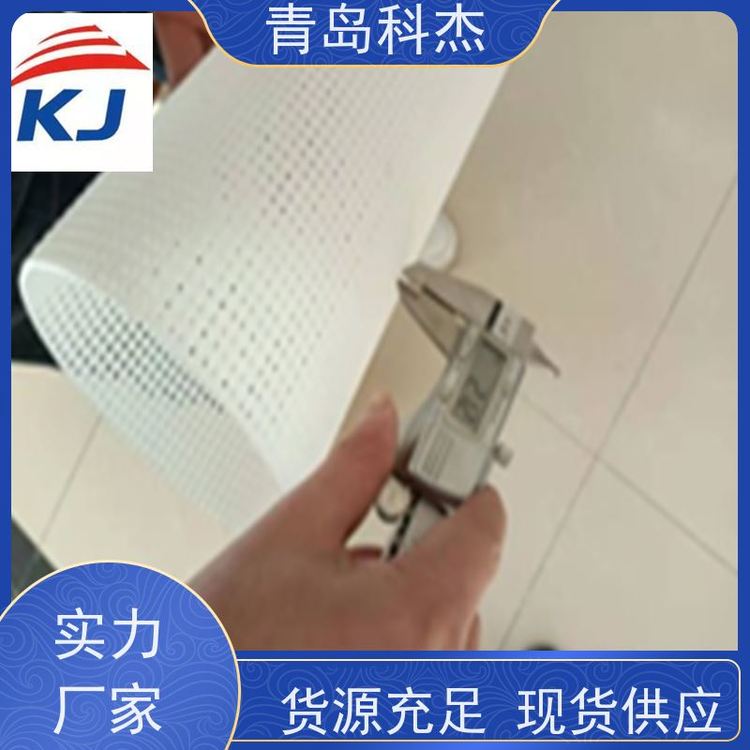 uƽϙCе޹˾аlF^VWЧʸԃrȸ