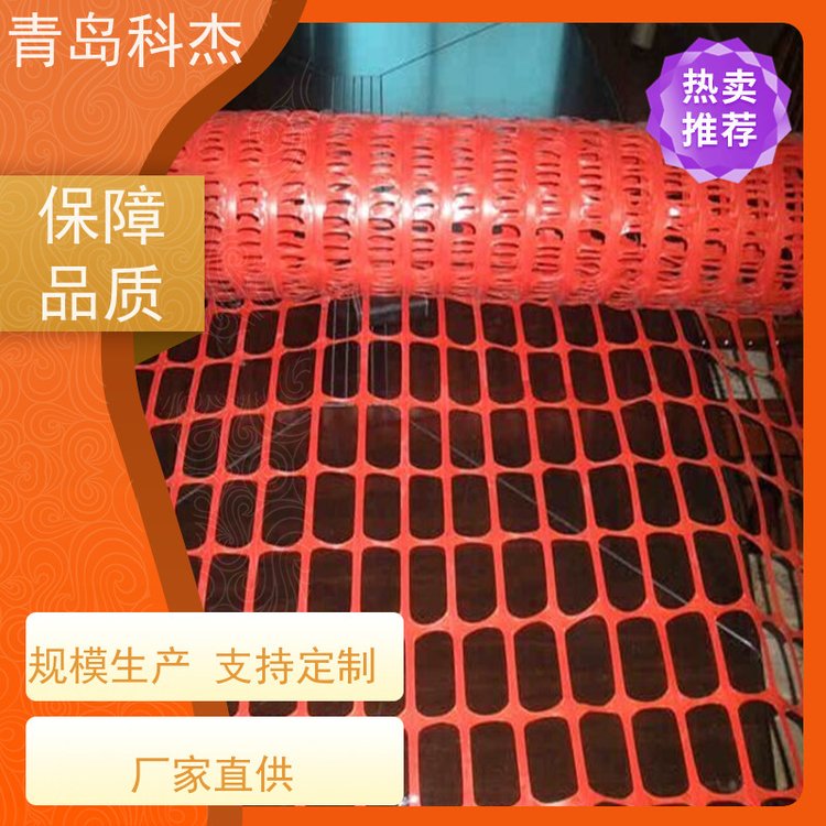 ƽ܏Sҹ؛ϵʾWܵoWOaȫԄ