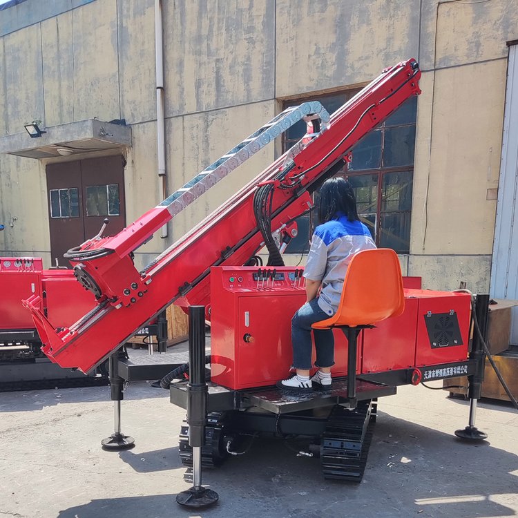 ӹ̸߉C(j)75ע{ôҧֹˮp@C(j)