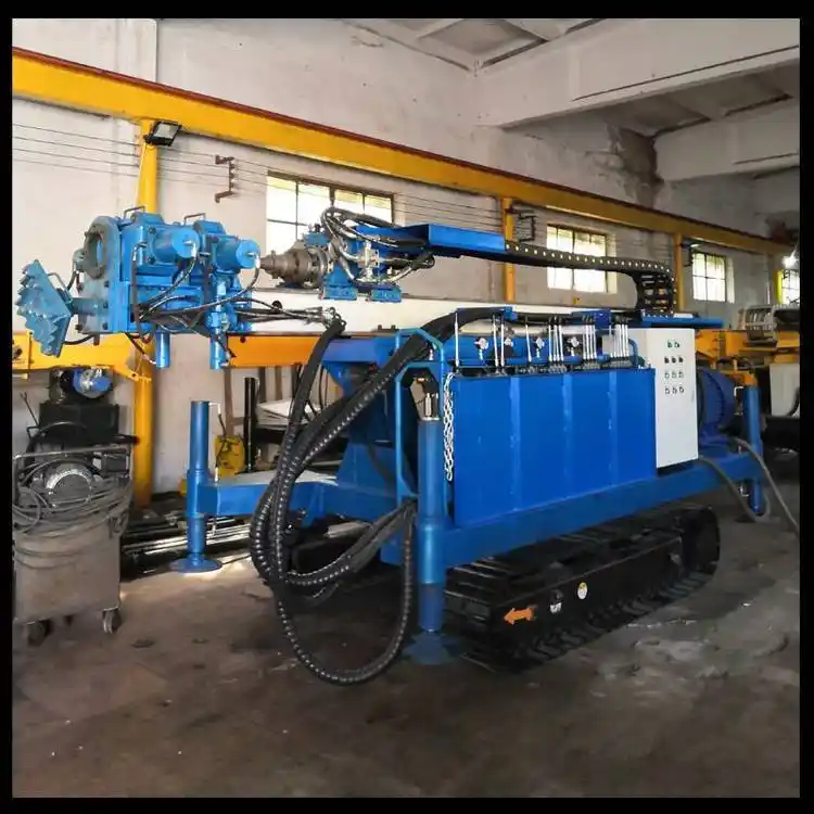 150D߉C(j)ԎD(zhun)ȫҺع@C(j)^@C(j)