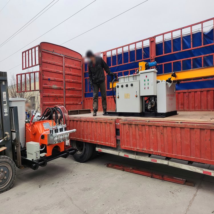 ܛӹ̾ۏ(qing)@C(j)ܶp^߉ע{