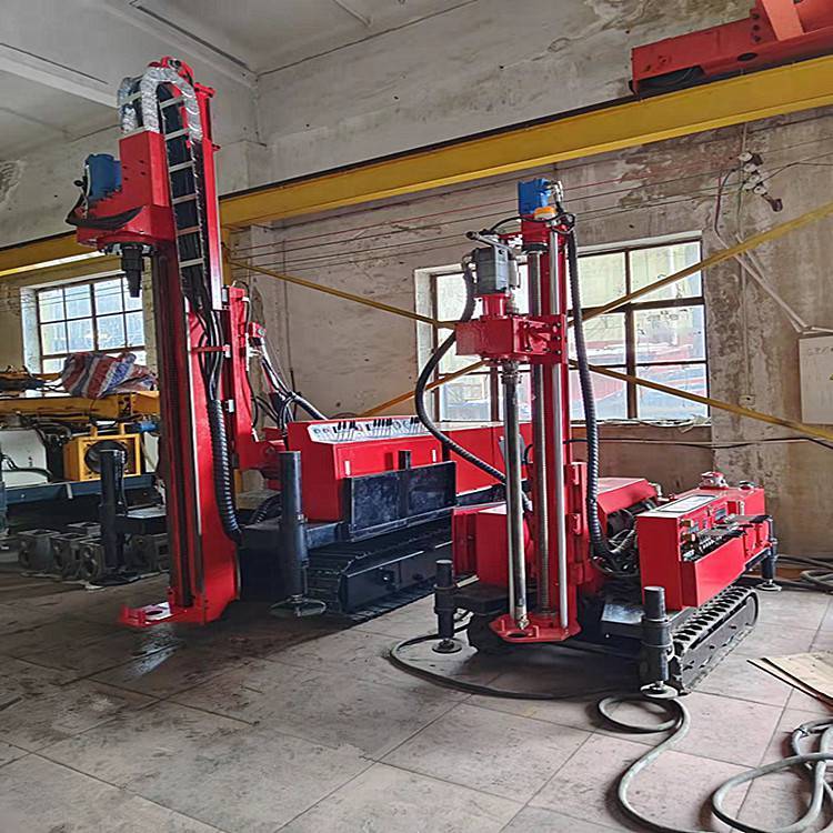 XPL-50B^@C(j)С͸eC(j)ۏ(qing)ע{