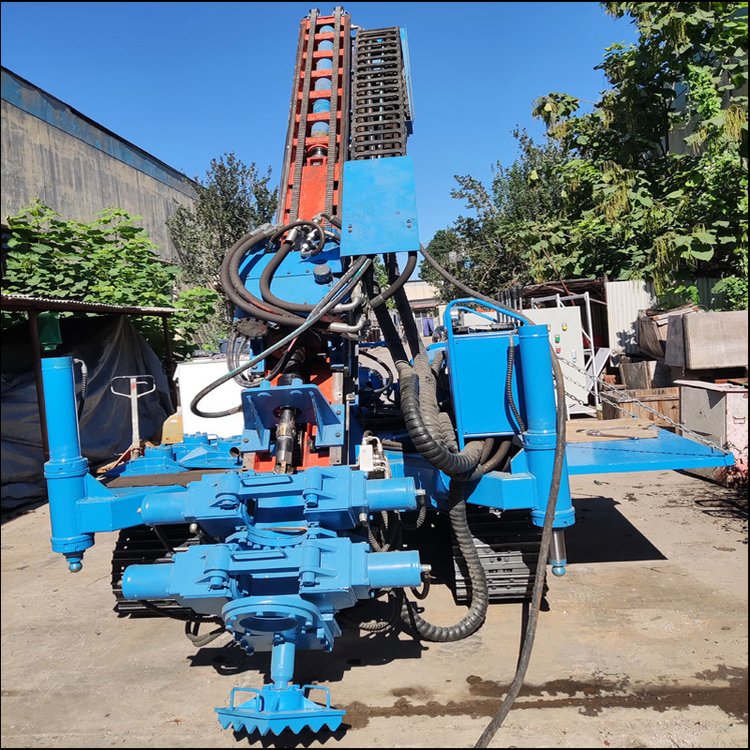 ۏ(qing)๦^@C(j)150DȫҺ(dng)^pR_(d)(dng)