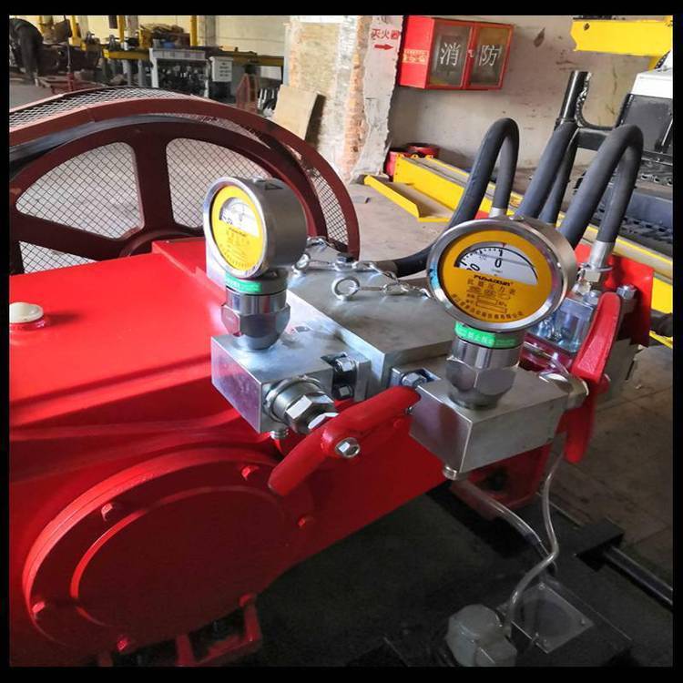 75߉pһ϶߉ע{Ҿۏ(qing)