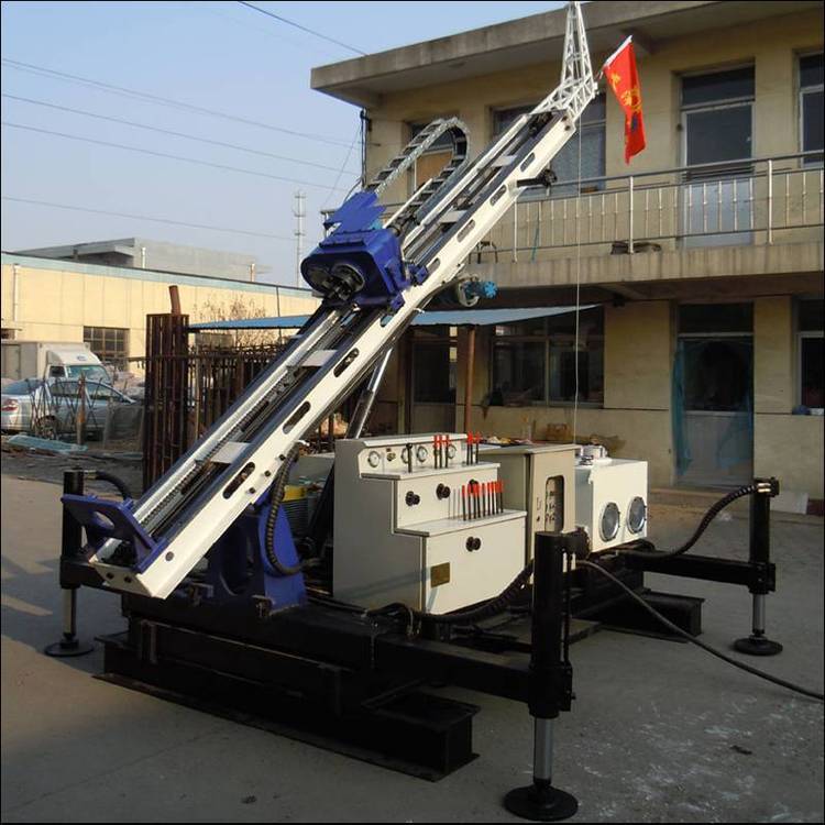 ع@C(j)C(j)ۏ(qing)75߉ע