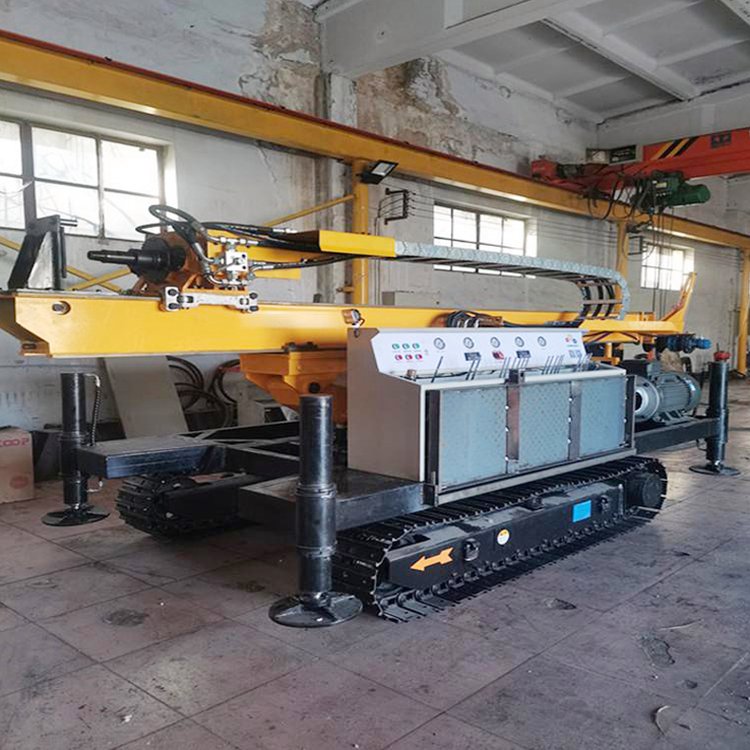 ۏ(qing)eXPL-60CĎ@C(j)pع@