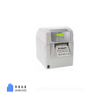 TEC|֥TOSHIBAB-SA4TP~漈ӡzla˺C