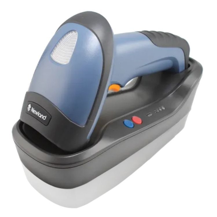 NEWLAND´NLS-H-BTlaߴaSaxa