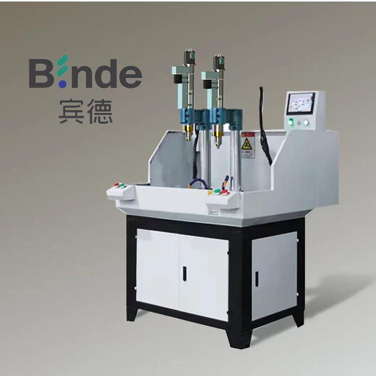 BindeeȫԄӶ๤λŷ@יCC