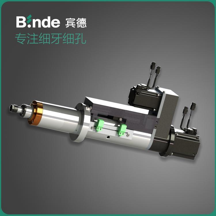 eBindepŷz^@׹^S^BD03