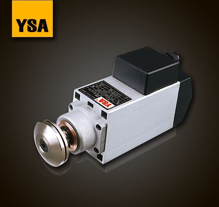 YSA_иĥSAƬи늙CH859