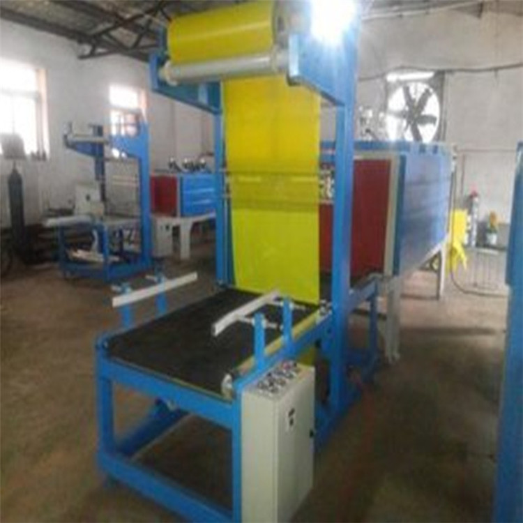 TذܷC(j)ȫԄ(dng)PEĤЙC(j)ğsĤbC(j)