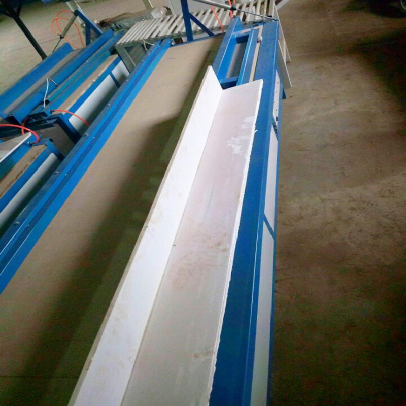 pׁۏ?rn)C(j)To(h)ǟᏝ?rn)C(j)(dng)߅C(j)a(chn)