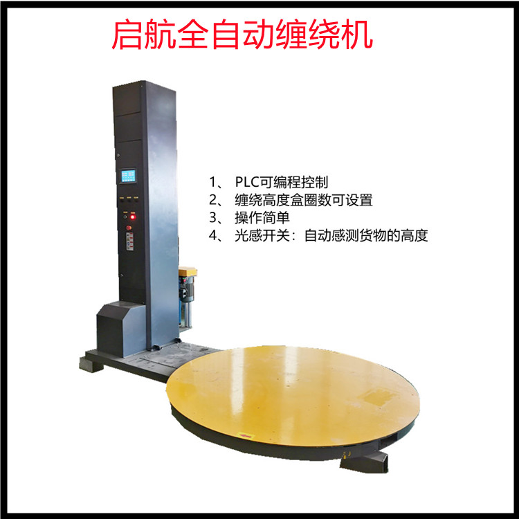 ȫԄ(dng)ۇp@C(j)СбPĤC(j)ĤC(j)