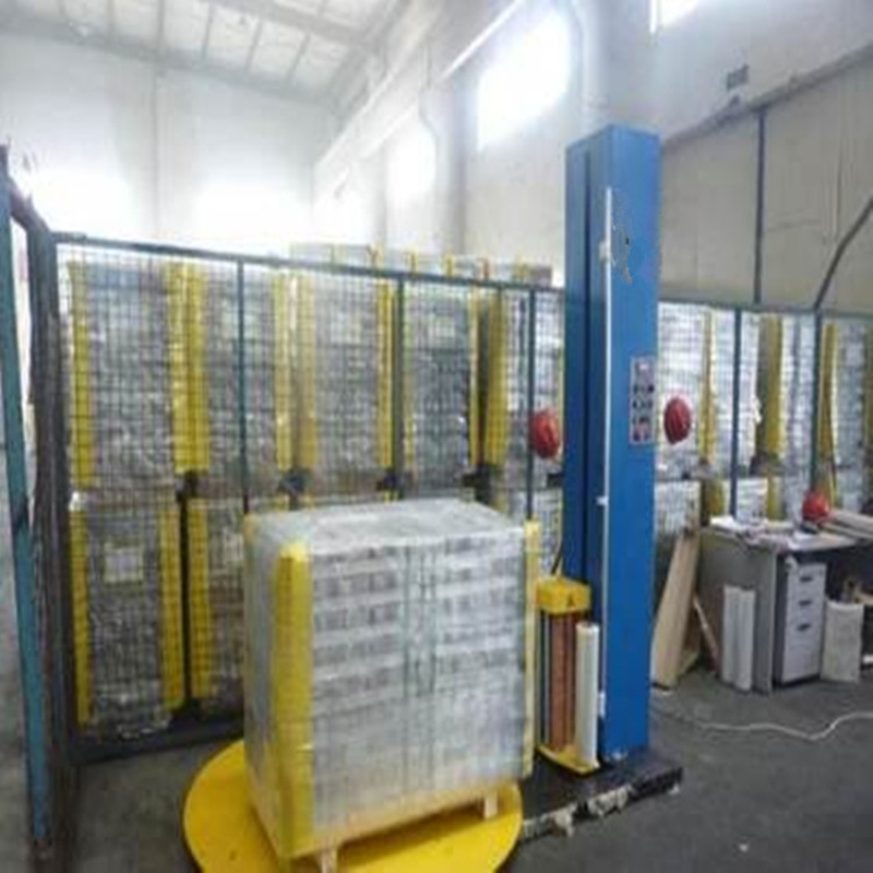 p@ĤC(j)Ԅ(dng)Б(yng)pĤC(j)؛D(zhun)PʽĤC(j)