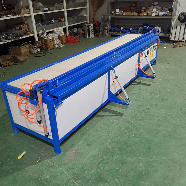 PVCo(h)ۏ?rn)C(j)Ԅ(dng)ϟᏝ?rn)C(j)߅C(j)C(j)е