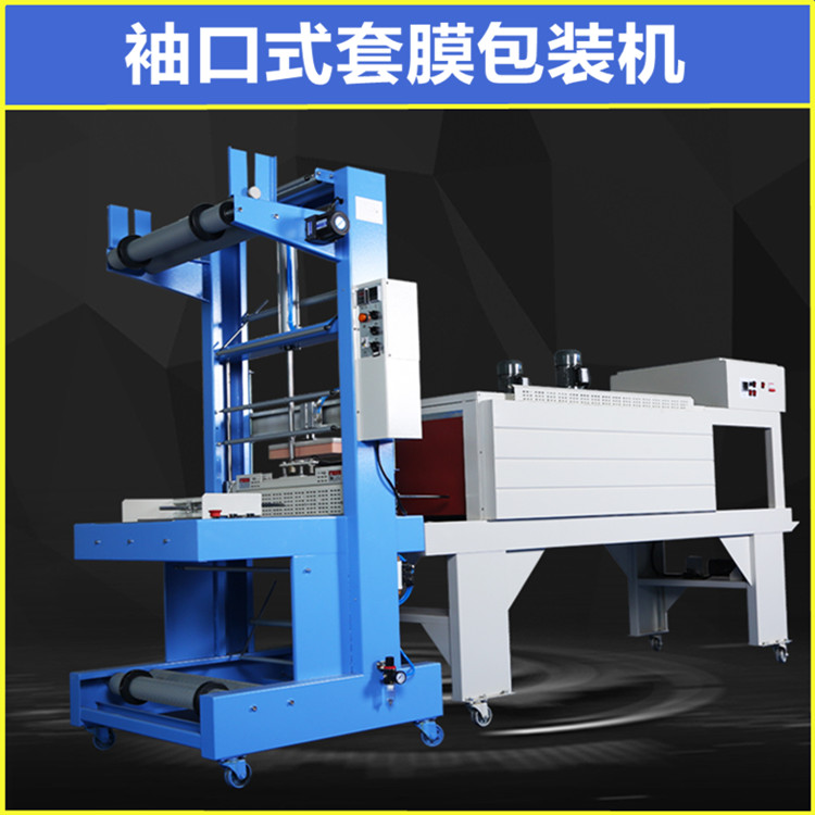 ʽܷĤbC(j)ĤC(j)sԄ(dng)ĤC(j)