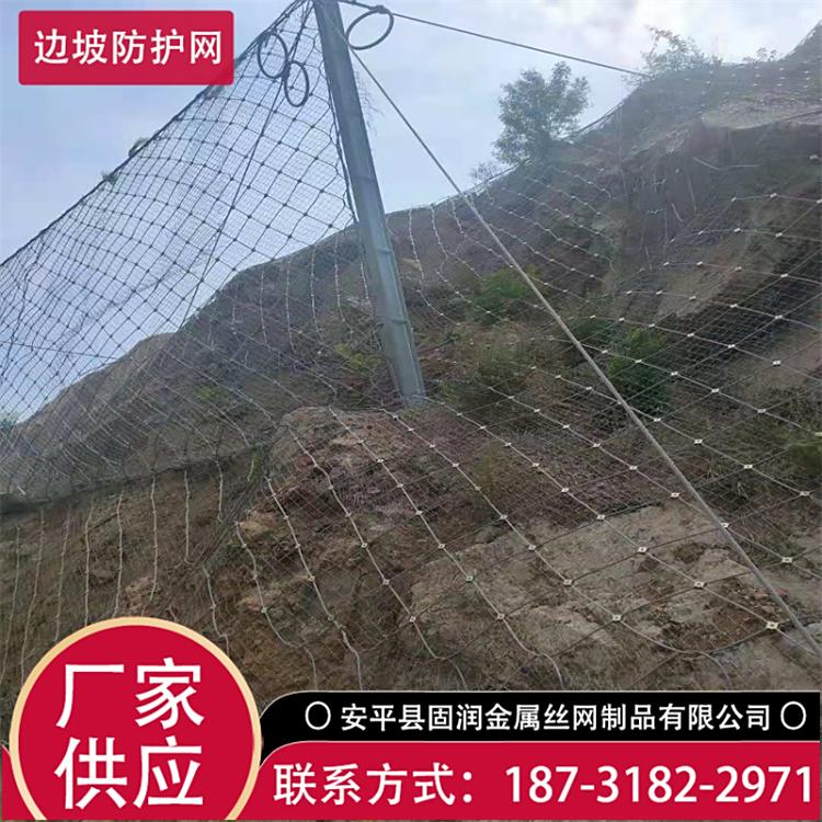 嫰ıбrʯW(wng)ʯo(h)W(wng)o(h)¹W(wng)SNS߅¾W(wng)