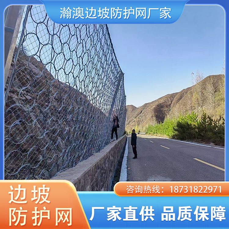 嫰ɽwrʯrؾW(wng)½ʲʯW(wng)RXӷo(h)W(wng)Vɽo(h)¾W(wng)