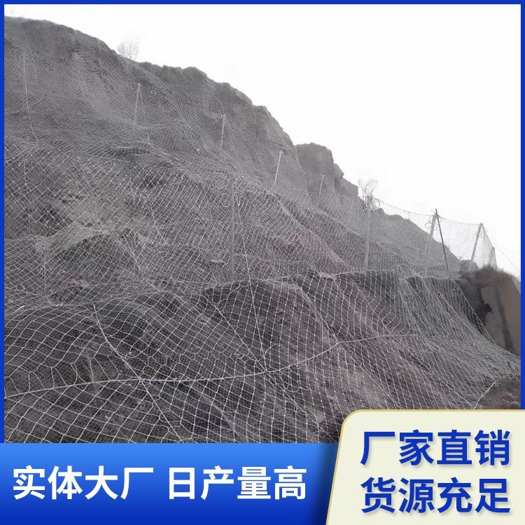 ߅·o(h)W(wng)ӭh(hun)o(h)ɽW(wng)ɽwo(h)W(wng)rʯW(wng)