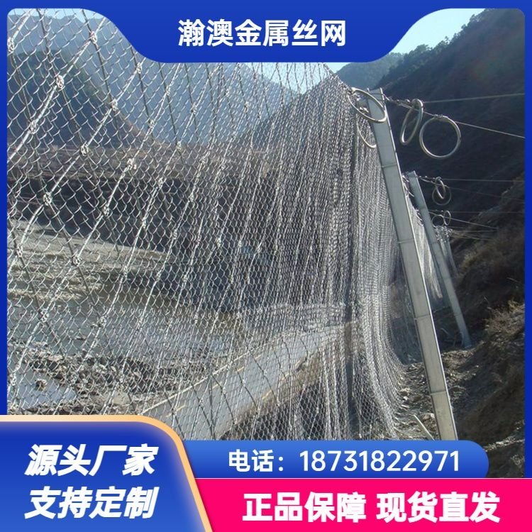 Ʊӷo(h)W(wng)·߅rʯW(wng)αӾW(wng)ɶ