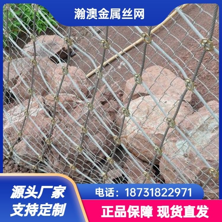 嫰ıӷo(h)W(wng)ɽw(xing)I(y)ӾW(wng)o(h)^bSo(h)