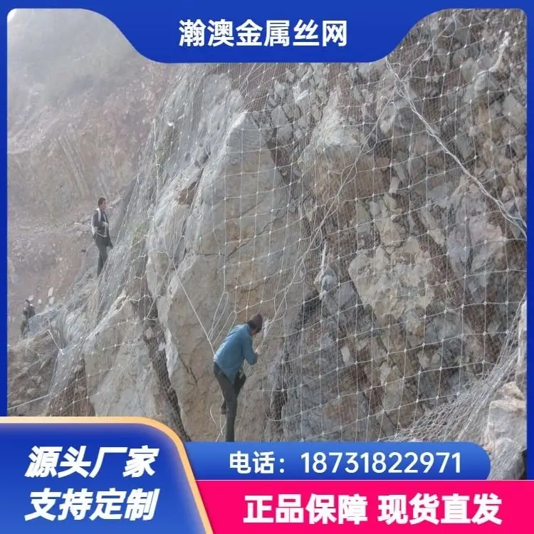 ӹ߅±ӏʽ(do)rؾW(wng)wʽʽӷo(h)W(wng)