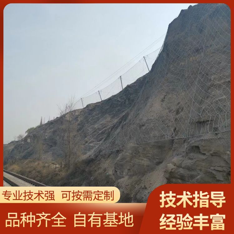 ·ɂ(c)ٹ·߅·o(h)W(wng)䓽zKo(h)¾W(wng)