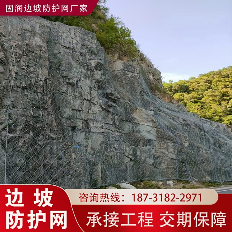 嫰ɽw^̒W(wng)ĴŰSNӷo(h)W(wng)ӔrʯW(wng)·o(h)¾W(wng)