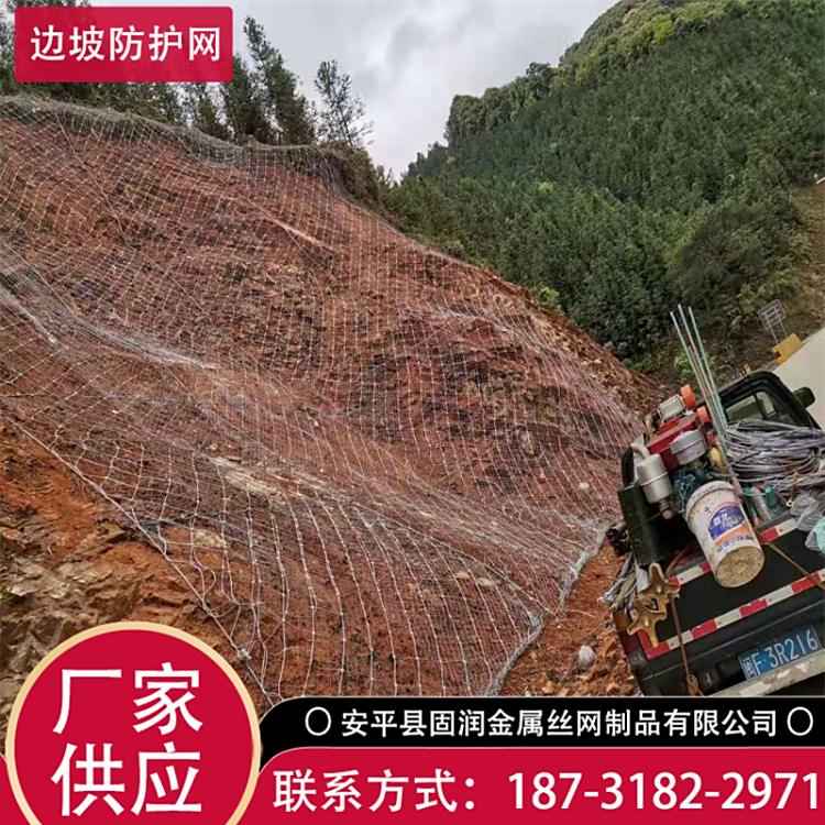 ϳݹ·o(h)ӷo(h)W(wng)S嫰߅䓽zW(wng)ʯ¾W(wng)