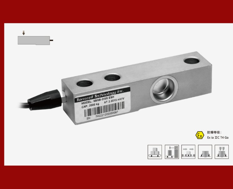 ܷⲻP䓂SBSB-1\/2tSSESH\/1.5tSST2ESH߾