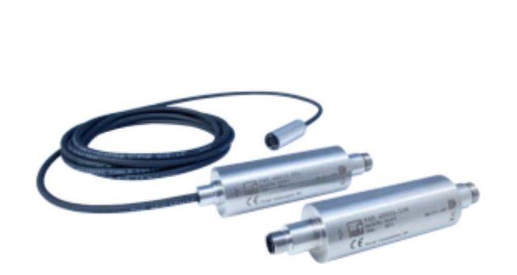 HBM(sh)ւx1-PAD4003A-CAN\/RS4ڐӵĭh(hun)¿ʹ