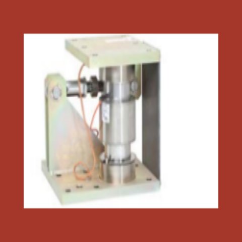 HBMQ؂QģK1-C16\/M1LB60TY(ji)(gu)ob߶ȵ