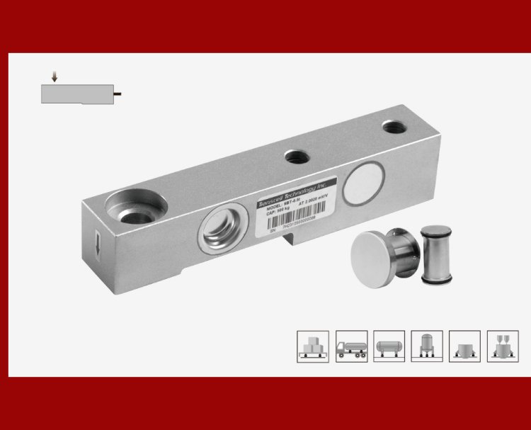 Q؂SBSk-25\/50kgϽ䓸߷(wn)Ը߾