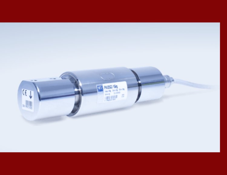 HBMoa(chn)õķQ؂1-PW27C3\/10\/20KG-1ͻW(xu)Ʒg