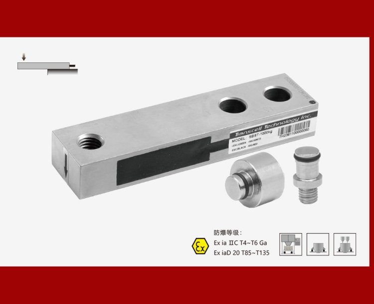 ΑұTSB-150\/250lbͨ,^