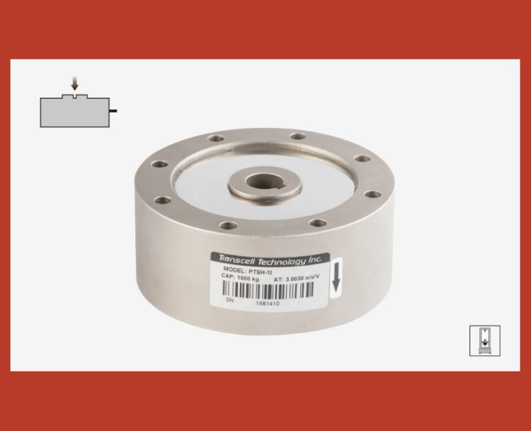 ݆ݗʽQ؂PTSH-20\/30t߾ȸ߷(wn)԰b