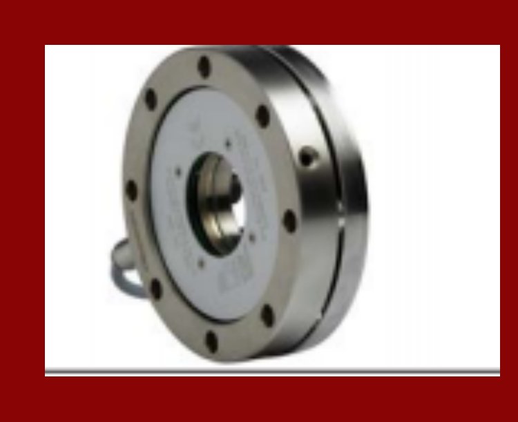 HBMŤ؂1-TB1A\/2KNMƽO(sh)Ӌ(ji)ʡg߄