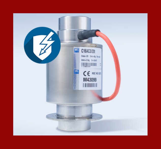 HBMԏ(f)λQ؂1-C16A2C3\/100TP䓸߾ȽY(ji)