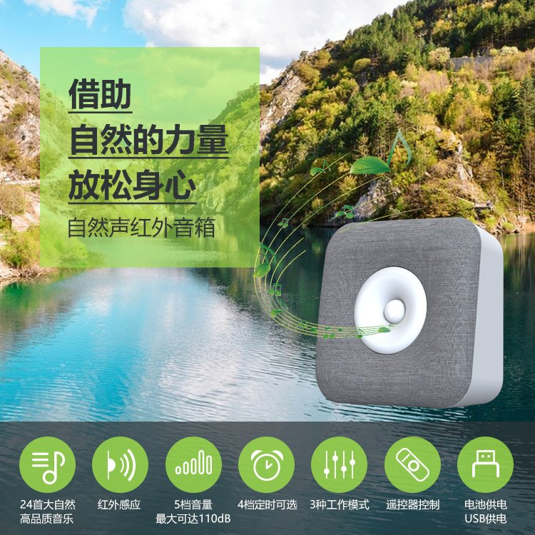 ԄӸБBȻģ°le˯