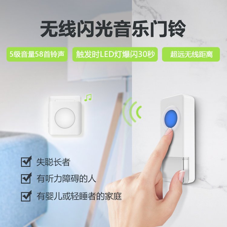 oWT⏸hxϚҪ󚈼ˌú